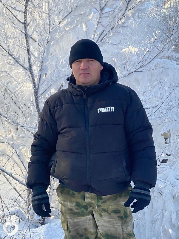 Володя, Шелопугино