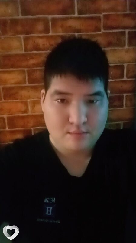 Тима, 29, Подольске — анкета №1038925