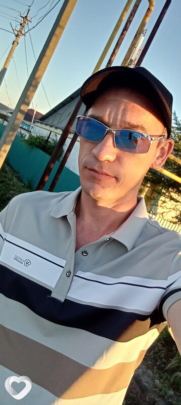 Гока Гокавский, 34, Уральске — анкета №1038971