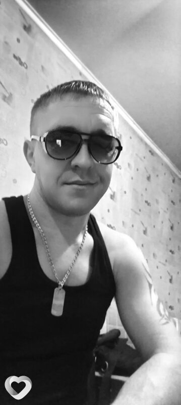 Ден, 32, Павлодаре — анкета №1038976