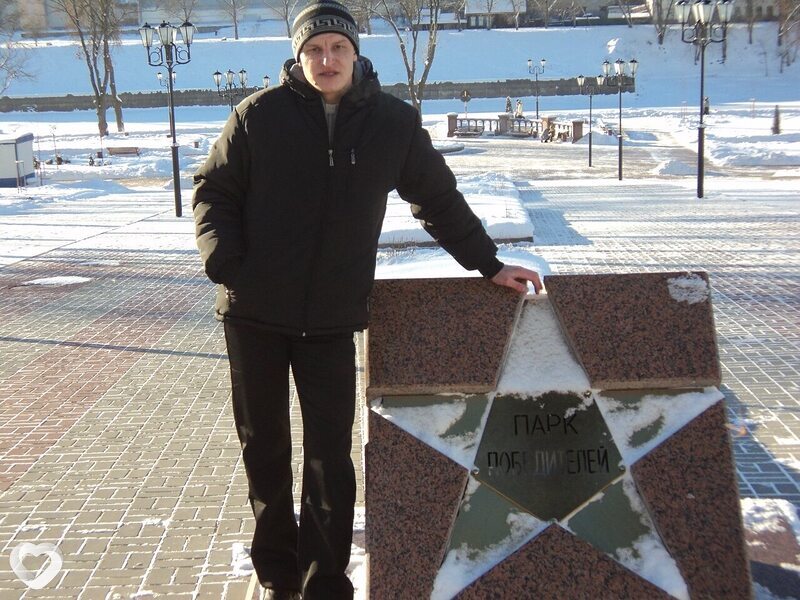 Ivan, Минск