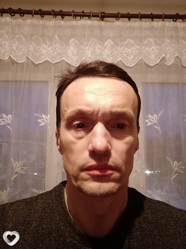 Александр, 56, Омске — анкета №1038943