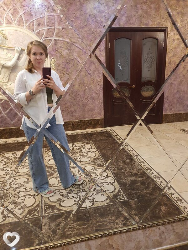 Александра, 35, Чите — анкета №1039141