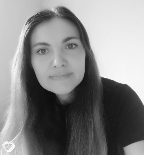 Наталья, 38, Владивостоке — анкета №1039003