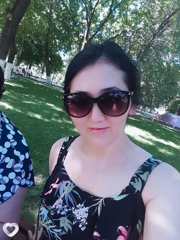 Law, 41, Алматы — анкета №1039248