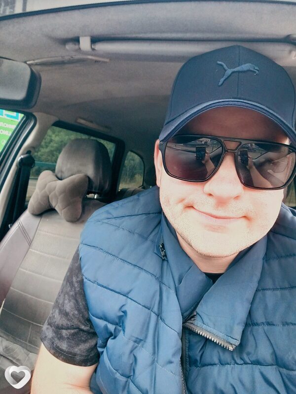 Василий, 27, Усть-Илимск — анкета №1039288