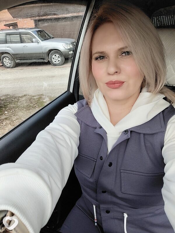 Евгения, Минск