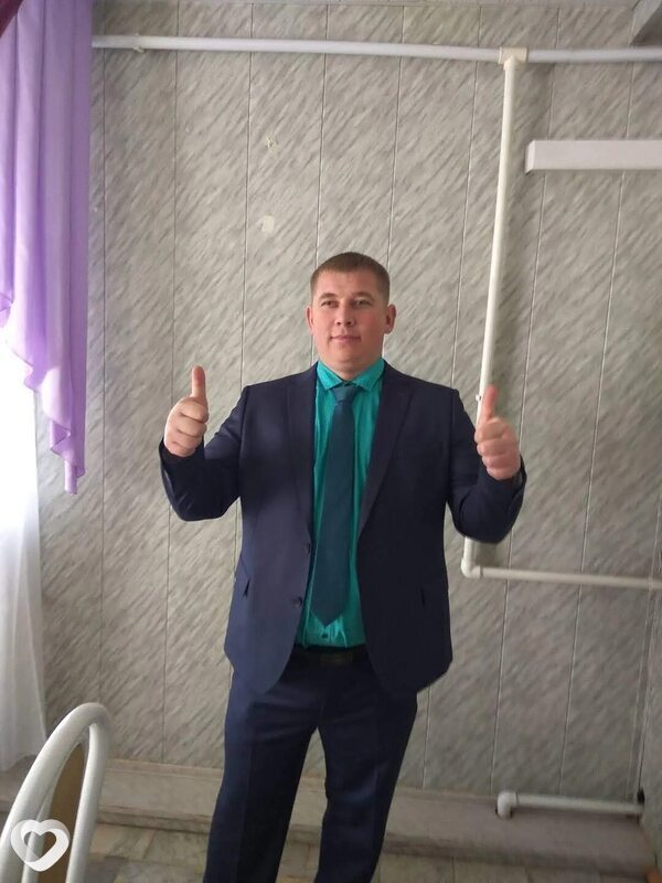 Сергей, 38, Ростове-на-Дону — анкета №1039324