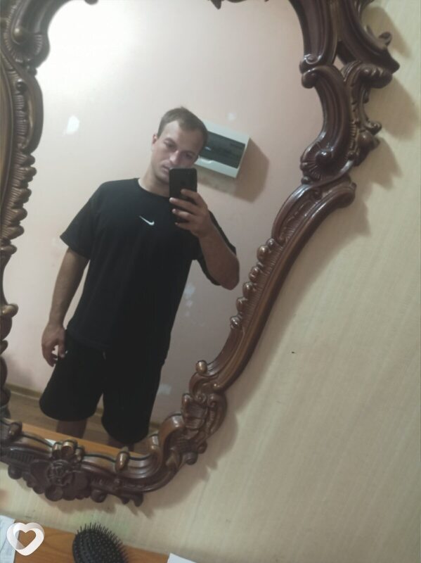 Сс, 25, Ростове-на-Дону — анкета №1039350