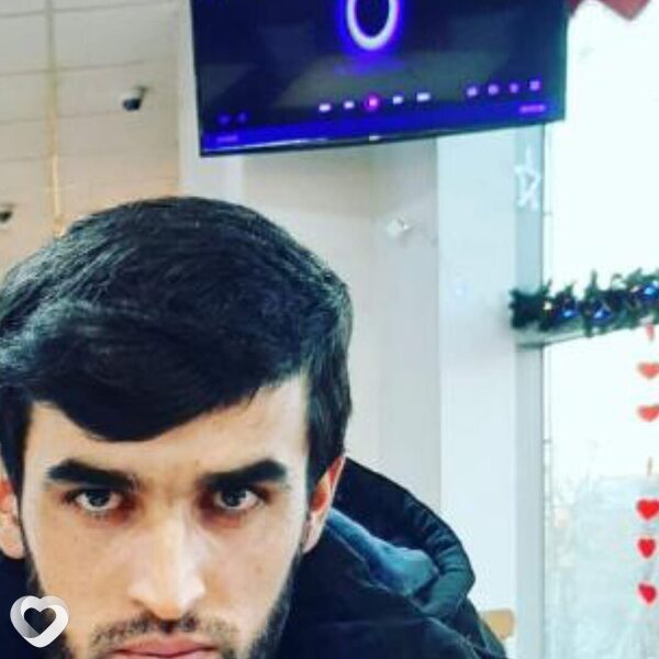 T M, 30, Южно-Сахалинске — анкета №1039433