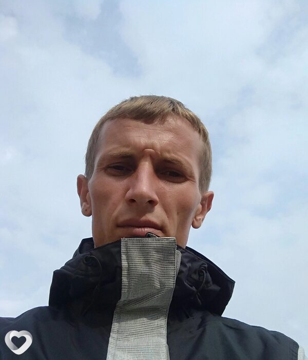 Пётр, 38, Ростове-на-Дону — анкета №1039387