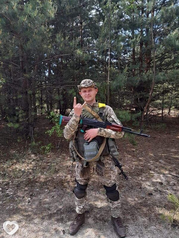 Yara, 33, Полтаве — анкета №1039482