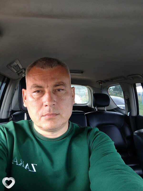 Алексей, 40, Чите — анкета №1039419