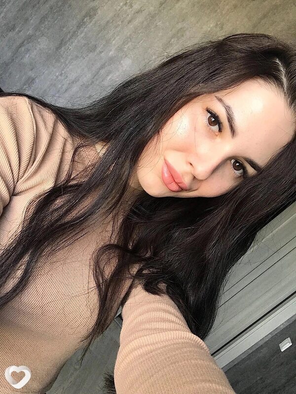 Валерия, 35, Самаре — анкета №1039785