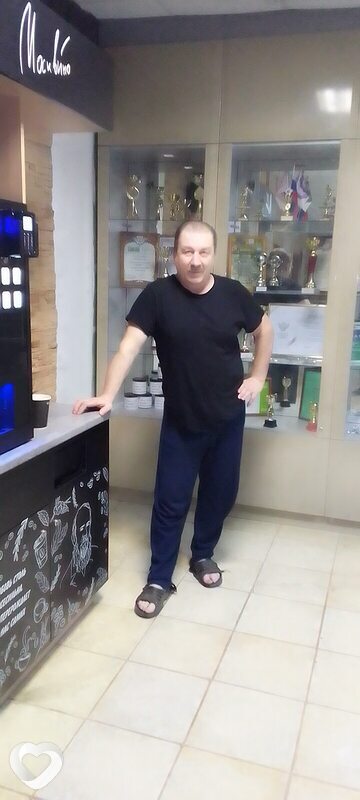 Валерий, Пестяки
