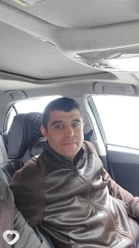 Доктор, 35, Душанбе — анкета №1039554