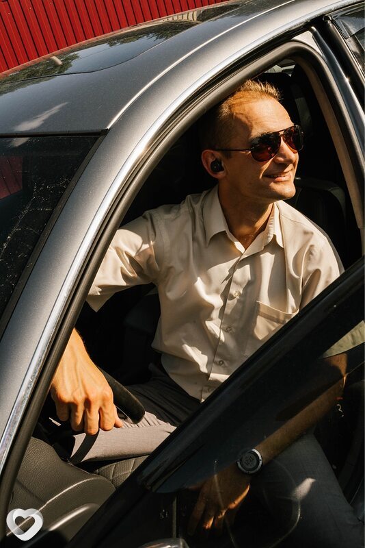 Алексей, 42, Жлобине — анкета №1039758