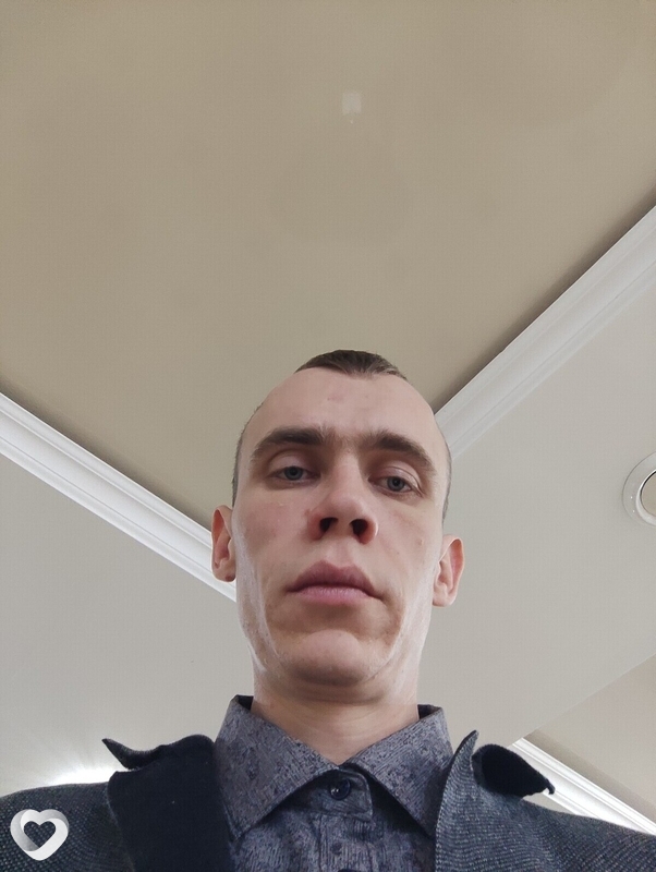 Александр, 35, Стерлитамаке — анкета №1039815