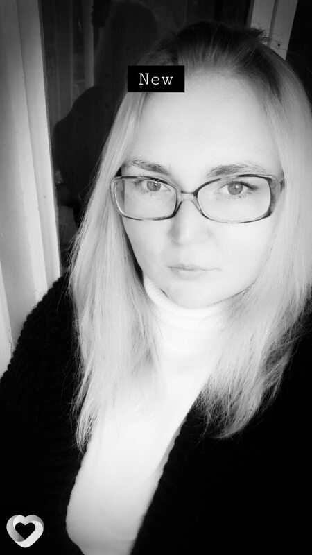 Оксана, 32, Нальчике — анкета №1039825