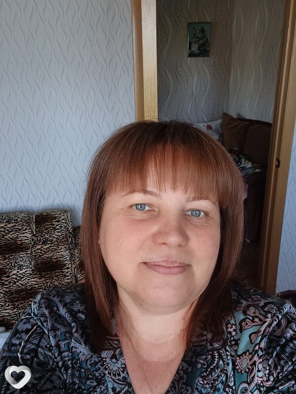 Елена, Изобильный