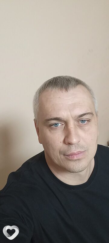 Юрий, 42, Ростове-на-Дону — анкета №1040042