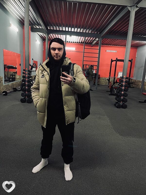 Айнур, 29, Уфе — анкета №1040053