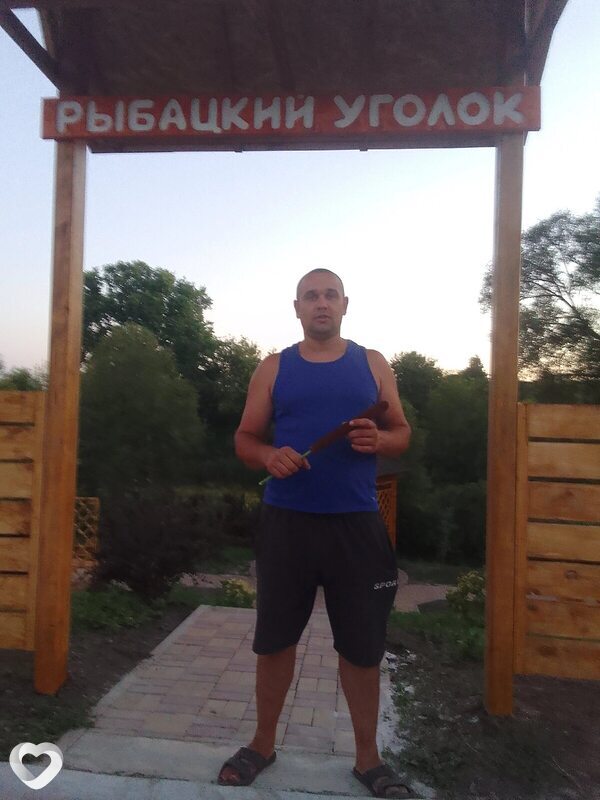 Александр, Короча