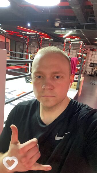 Александр, 34, Ташкент — анкета №1040174