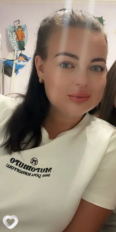 Noname, 33, Ростове-на-Дону — анкета №1040266