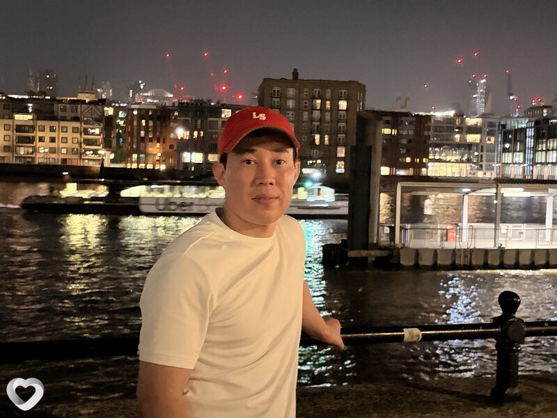 Нурканат, 30, Алматы — анкета №1040727