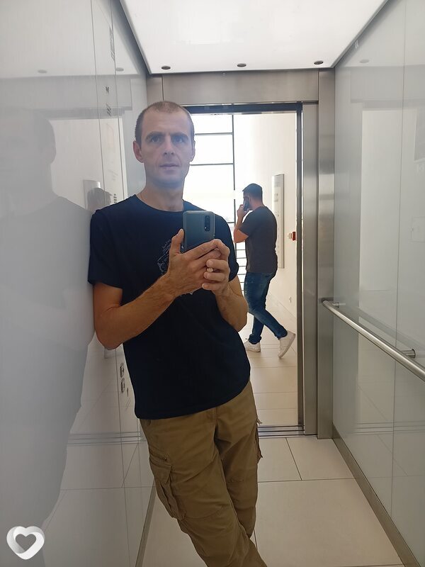 Sergej, Либерец
