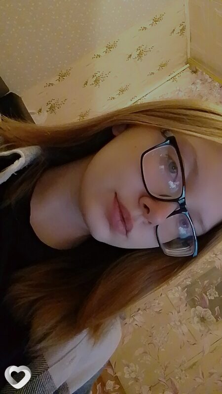 Настя, Кулебаки