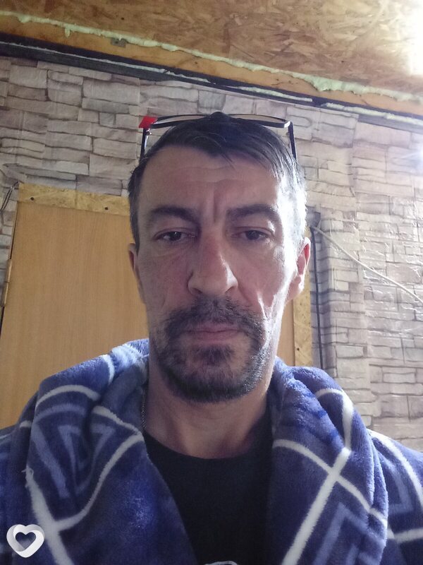 Василий, Звенигород