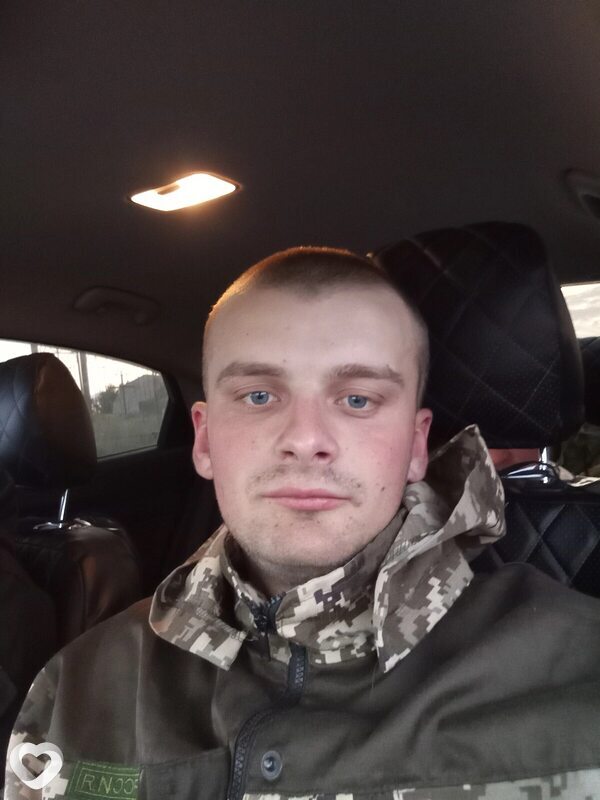 Дмитрий, Ельня