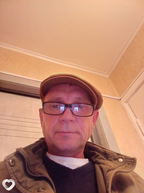 Александр, 48, Новороссийске — анкета №1040429