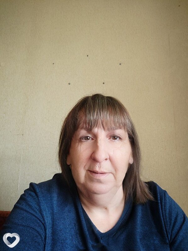 Александр, 63, Оренбурге — анкета №1040446