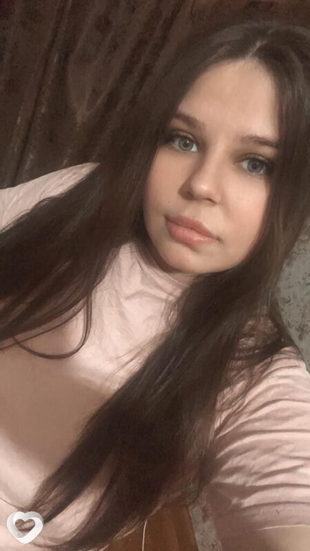 Анастасия, 30, Москве — анкета №1040649
