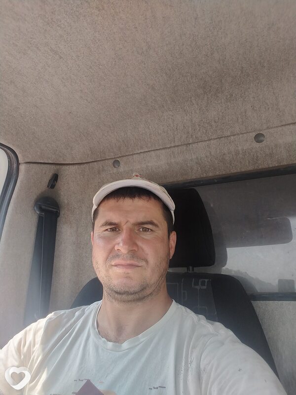 Урал, 39, Уфе — анкета №1040458