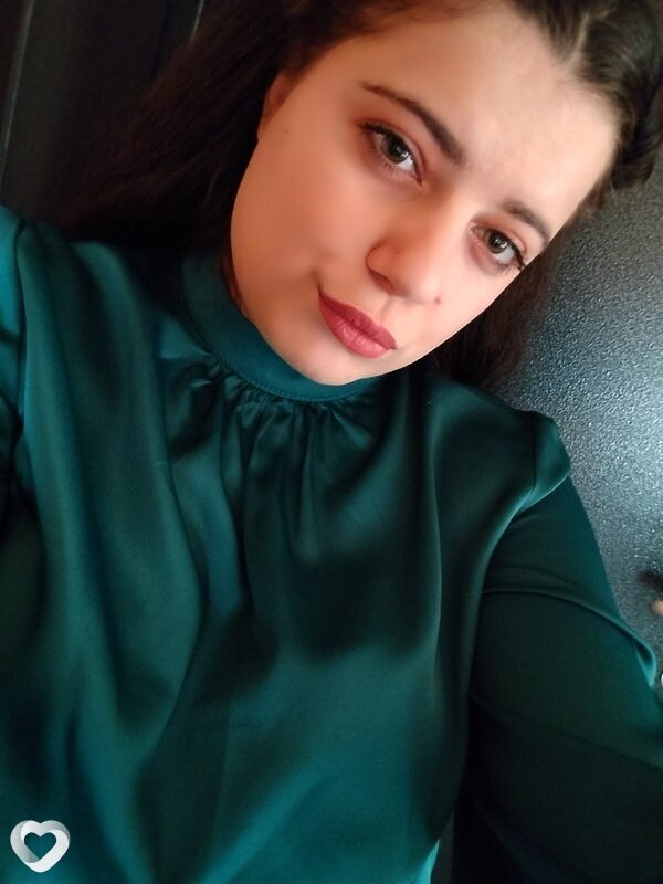 Екатерина, Баган