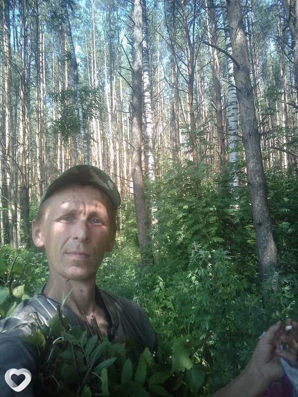 Николай, Пижанка
