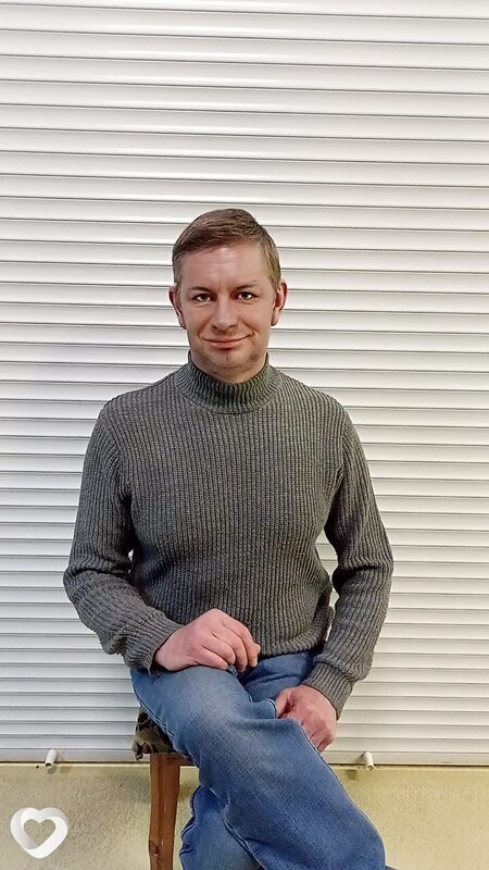 Роман, 55, Воронеже — анкета №1040552