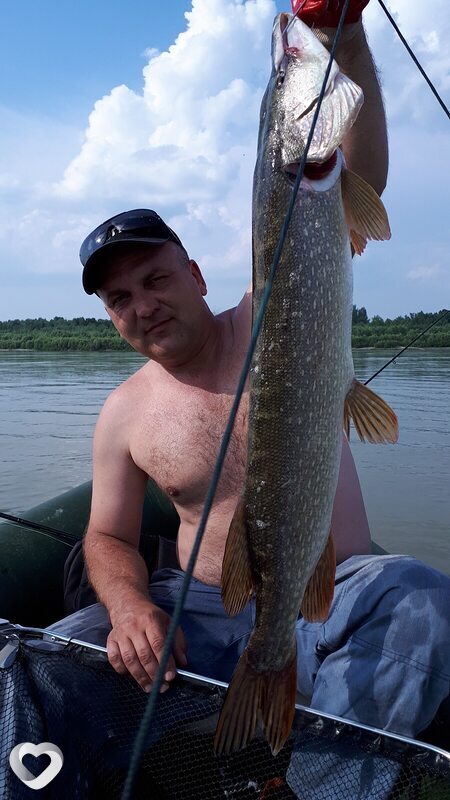 Кирилл, 47, Новосибирске — анкета №1040567