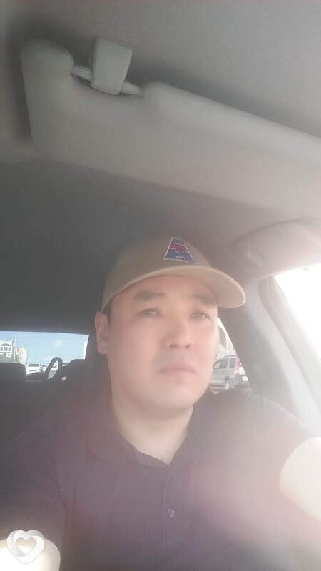 Arman, 37, Астане — анкета №1040835