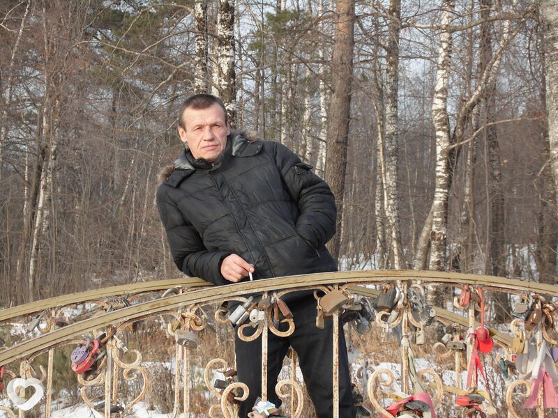 Евгений, Сибай