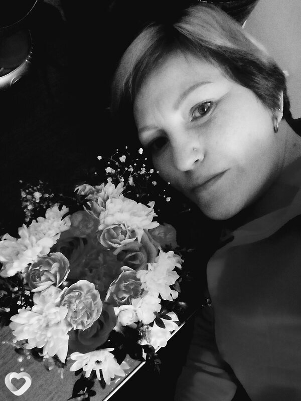 Саша, 40, Киеве — анкета №1040981
