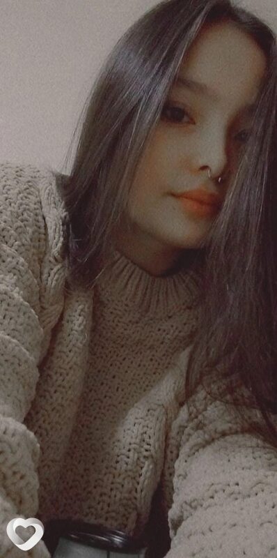 Ева, 26, Благовещенске — анкета №1041399