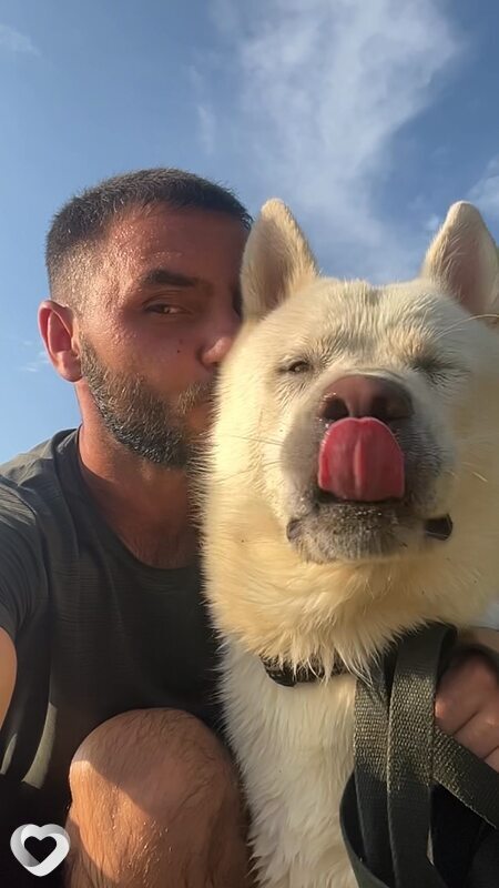 Денис, 35, Хабаровске — анкета №1040946