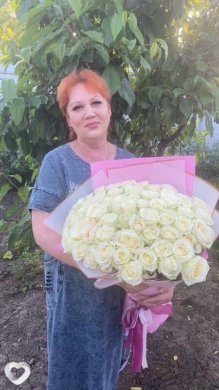 Галина, 64, Новочеркасске — анкета №1040961