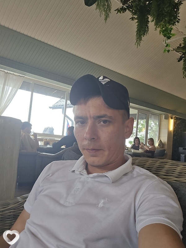 Кент, 33, Луганске — анкета №1041063