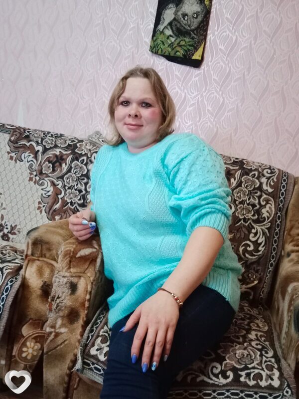 Олеся, Браслав